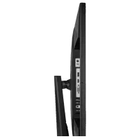 Монитор ASUS VG278Q фото 3